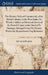 The History Civil and Commercial, of the British Colonies in the West Indies To Which is Added, an Historical Survey of the French Colony in the Islan by Bryan Edwards
