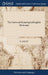 The Universal Etymological English Dictionary: In two Parts: Containing, An Additional Collection 1 of Some Thousands of Words not In the Former v, II by N. Bailey