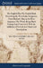 The English Pilot The Fourth Book Describing the West-India Navigation, From Hudson's-Bay to the River Amazones The Whole Being Much Enlarged and Corr by Multiple Contributors
