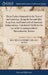 Fleets Pocket Almanack for the Year of our Lord 1790. Being the Second After Leap Year, and Fourteenth of American Independence. Calculated Chiefly fo by Multiple Contributors