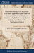 Elementary Principles of Arithmetic; With Their Application to the Trade and Commerce of the United States of America. In Eight Sections. By Thomas Sa by Multiple Contributors