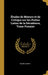 Études de Moeurs et de Critique sur les Poètes Latins de la Décadence, Tome Premier by Désiré Nisard