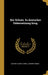 Der Schatz. In deutscher Uebersetzung hrsg. by Eduard Albert, Karel Jaromír Erben