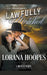 An Unexpected Love by Lorana Hoopes