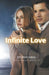Infinite Love by Jm Mercedes