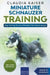 Miniature Schnauzer Training - Dog Training for your Miniature Schnauzer puppy by Claudia Kaiser