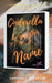Cinderella By Any Other Name by Annemarie Musawale