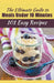 The Ultimate Guide to Meals Under 10 Minutes by Emily Simmons