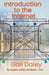 Introduction to the Internet by Gail Daley