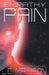 Empathy/Pain by L. C. Mawson