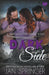 The Dark Side by Jan Springer