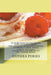 50 More Ways to Use Quark Low-fat Soft Cheese: The Natural Alternative When Cooking Classic Meals by Anthea Peries