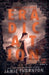 Eradication (Zombies Are Human, Book Three) by Jamie Thornton
