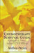 Chemotherapy Survival Guide: Coping with Cancer & Chemotherapy Treatment Side Effects by Anthea Peries