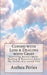 Coping with Loss & Dealing with Grief: Surviving Bereavement, Healing & Recovery After the Death of a Loved One by Anthea Peries
