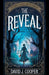 The Reveal by David J. Cooper