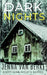 Dark Nights by Jenna Van Berke