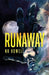 Runaway by N. K. Howell