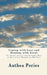 Coping with Loss and Dealing with Grief: The Stages of Grief and 20 Simple Ways on How to Get Through the Bad Days by Anthea Peries