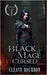 Black Mage: Cursed by Bourbon, Cleave