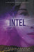 Intel: A Waypoint Prequel Novella by Deborah Adams, Kimberley Perkins
