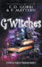 G'Witches by C. D. Gorri