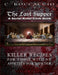 The Last Supper: A Serial Killer Cookbook by C. Boccaccio