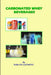 Carbonated Whey Beverages by Katke S. D. and Patil P. S.