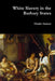 White Slavery in the Barbary States by Charles Sumner