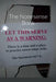 My Paperback Book by E. M. Kinzie