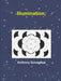Illumination; by Anthony Donaghue