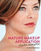 Mature Makeup Application Made Simple by Jennifer Stepanik