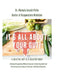 It's All About Your Gut!: A Healthy Gut is a Healthy Body. A Balanced Acupuncture Medicine Approach to Restoring Health and Overcoming Common Digestiv by Michele Arnold-Pirtle
