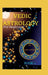 Vedic Astrology for Beginners by A M Latha