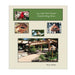 Log Style Wild Bird Feeder Plans by Bruce L. Barber
