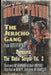 Paranoria, TX - The Radio Scripts Vol. 2 by George Jones