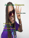 Jamaican Diaspora: MD Edition by Janice Maxwell