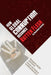 How Global Corruption Becomes Rotten Flesh by Ricardeau Lucceus