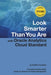 Look Smarter Than You Are with Oracle Analytics Cloud Standard Edition by Edward Roske, Tracy McMullen, Glenn Schwartzberg