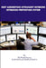 Next Generation Intelligent Network Intrusion Prevention System by Manish Saxena