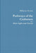 Pathways of the Craftsmen, vol. 2 - More Light and Travels by William Thomas