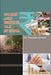 Goods and Service Tax in India by Paritosh Awasthi