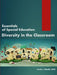 Essentials of Special Education: Diversity in the Classroom by Linda J. Martin