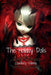 The Holiday Dolls by Courtney Winnie