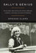Sally's Genius by Brooks Clark