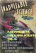 Paranoria, TX - The Radio Scripts Vol. 4 by George Jones