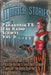 Paranoria, TX - The Radio Scripts Vol. 6 by George Jones