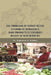 The Problems of Women Retail Vendors of Perishable Agro Products in Vidarbha Region of Maharashtra by Rajkumar R. Rathod