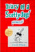 Diary of a Scotty-Dog! Highland-Fling by Jack O'Hara