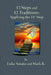 12 Steps & 12 Traditions: Applying the 11th STEP by Luke Amato, Mark R
